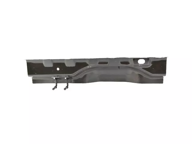 Rear Floor Pan Reinforcement - Mopar (68259333AA)