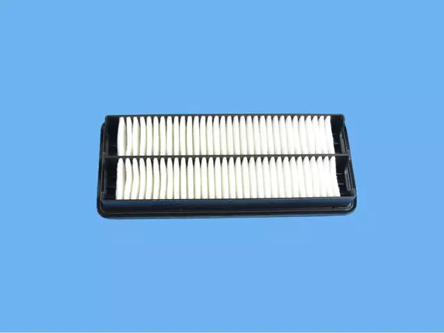 Air Filter - Mopar (68335718AA)