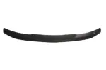 19434794 - Exterior: Air Deflector for Chevrolet: Colorado Image