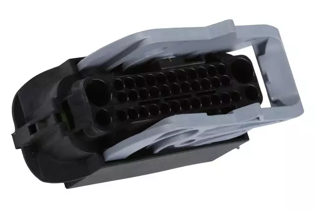 F (S)Connector Kit - GM (86825459)