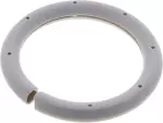 55018ZN90B - : Tube for Nissan Image