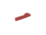 5ZE88LR9AB - Interior Trim: Seat Recliner Handle for Mopar Image