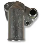 8241238 - : gpd Water Outlet 8241238 for GLOBAL PARTS DISTRIBUTORS Image