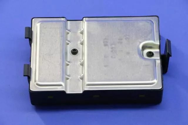 Heated Seat Module - Mopar (68299264AF)
