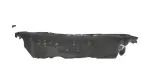 71512AK040 - Body: Seat Cushion Pad for Toyota Image