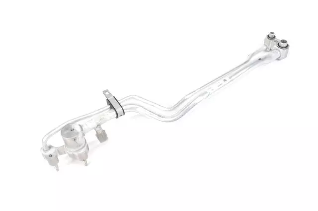 23366025 - : Air Conditioning Refrigerant Liquid Hose for Chevrolet: Corvette Image