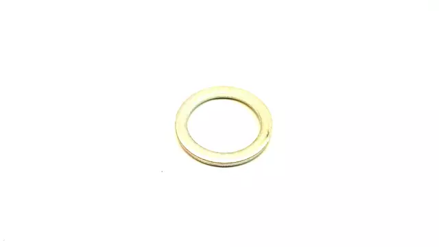 17008AA050 - : Gasket for Subaru Image
