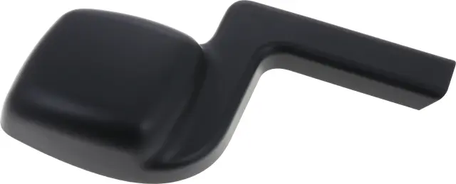 264989NA0A - Body: Lower Cover for INFINITI: JX35, QX60 Image