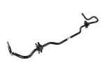 86548147 - : F (S)Shaft for GM Image