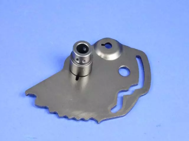 Manual Valve Cam Plate - Mopar (68019913AA)