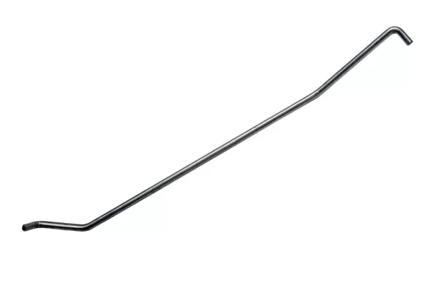 96649043 - Body: Control Rod for Chevrolet: Aveo Image