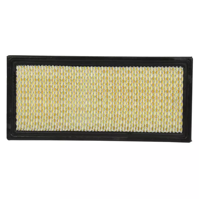 Motorcraft™ Engine Air Filter - Ford (FA-1782-A)