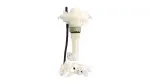 770240R050 - Fuel System: Fuel Filter for Toyota Image