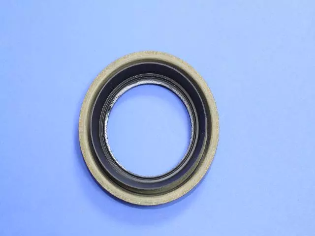 5086343AA - : Output Shaft Seal for Mopar Image