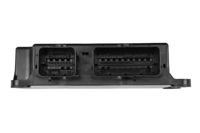 Sdm Module - GM (13598483)