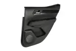 26617083 - : F Trim for GM Image