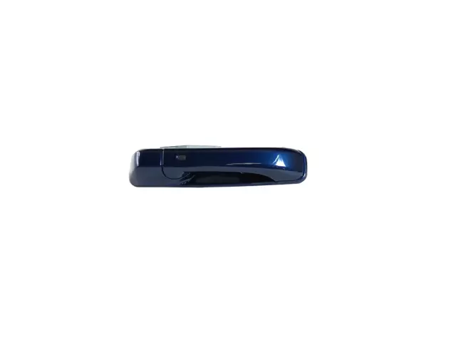 1UJ86RPXAJ - Doors, Door Mirrors and Related Parts: Exterior Door Handle, Right for Ram: 1500 Classic, 2500, 3500 Image