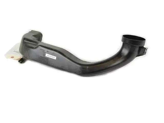 Outer Duct - Mopar (68203408AA)