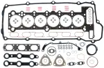 HS54386B - : Engine Cylinder Head Gasket Set for Mahle Image