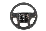 86510202 - Body: Steering Wheel for GM Image