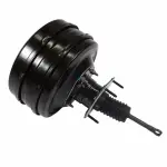 BRB312 - Body: Motorcraftâ„¢ Booster for Ford: F-250 Super Duty, F-350 Super Duty, F-450 Super Duty, F-550 Super Duty Image