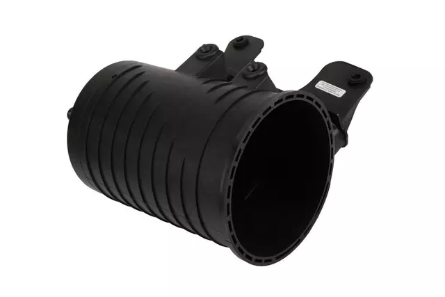 Air Cleaner Housing - GM (20843381)