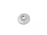 68314584AA - : Knuckle Nut for Fiat: 124 Spider Image