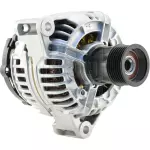 11221 - : Remy Alternator for Remy Image