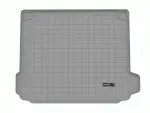 421391 - : Cargo Liner for WeatherTech Image