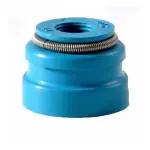 S112VC20 - : Engine Valve Stem Oil Seal for Enginetech Image