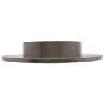 19425487 - : Rotor for GM Image