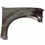 5C3Z16005CA - Body: Fender for Ford: F-450 Super Duty, F-550 Super Duty Image