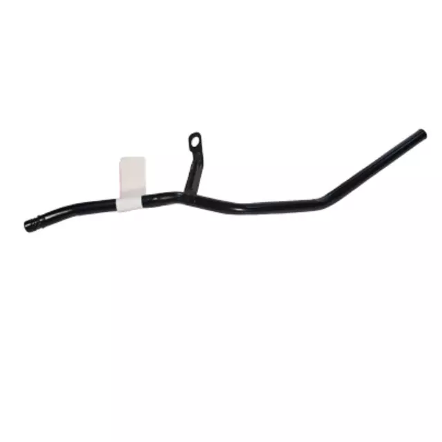 Tube Oil Filler - Ford (5L3Z-7A228-AA)