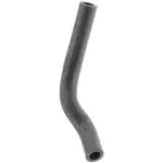 86820 - : MOLDED HEATER HOSE, DAYCO for DAYCO HYDRAULIC Image