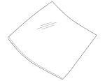 204670320139 - : Windshield for Mercedes-Benz Image