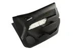 87869371 - Body: Door Trim Panel for GM Image