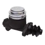 35555011 - : DFC Master Cylinder for DYNAMIC FRICTION Image