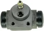 W37694 - : Drum Brake Wheel Cylinder for Dorman Image
