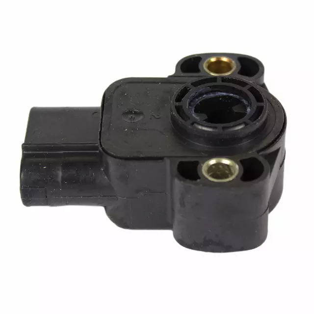 Throttle Position Sensor - Ford (F57Z-9B989-A)