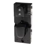 254116LA0A - : Window Switch for Nissan Image