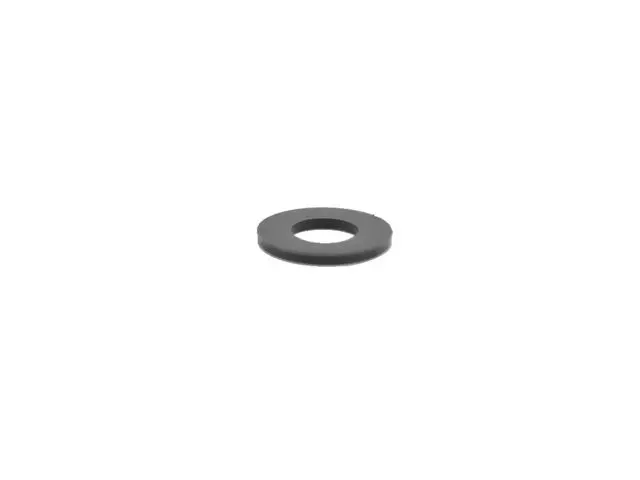 68313308AA - : Flat Washer for Fiat: 124 Spider Image