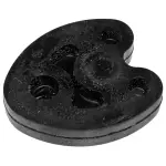 35911 - : Exhaust System Hanger Insulator for Walker Exhaust Image