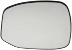 57696 - : Driver, Plastic Backed, Non-Heated for Dorman Image