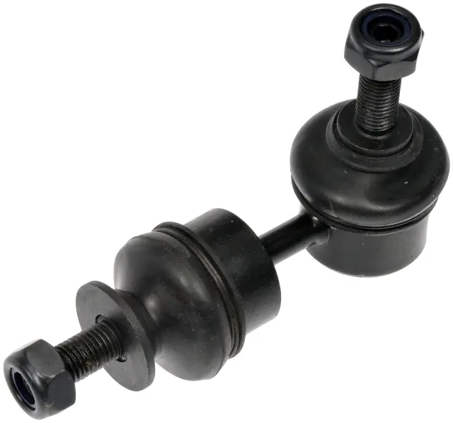 536430 - Suspension: Suspension Stabilizer Bar Link Kit for Dorman Image