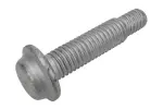 19406149 - : F Bolt for GM Image