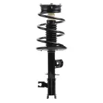 920401 - : PRT 920401 Suspension Strut and Coil Spring Assembly for PRT PERFORMANCE RIDE Image