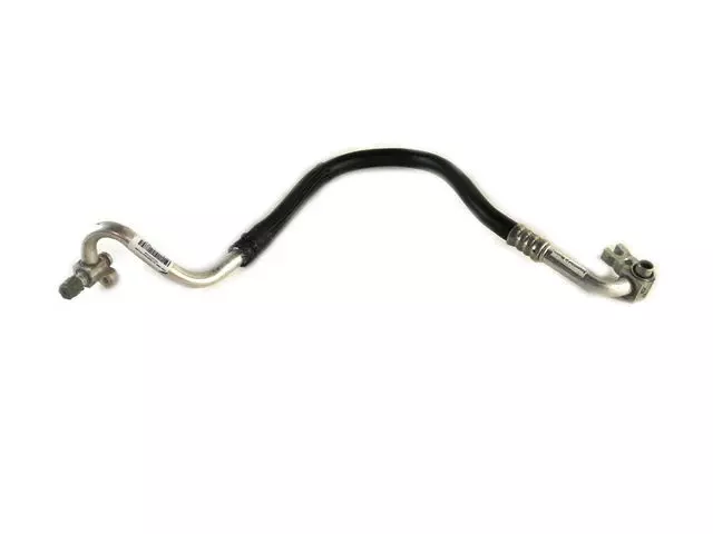A/c Suction Line - Mopar (68225319AA)