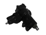 68551686AE - : Power Steering Gear for Mopar Image