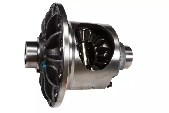 Differential - GM (22943115)