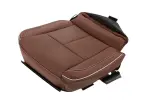 42933593 - : Cushion Cover for GM Image